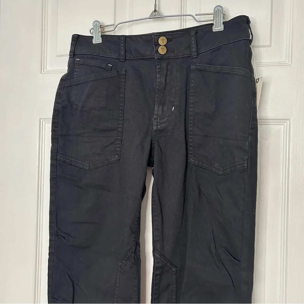 Pilcro nwt size